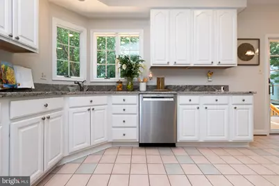 7074 Garden Walk, Columbia, MD 21044 - Photo 18