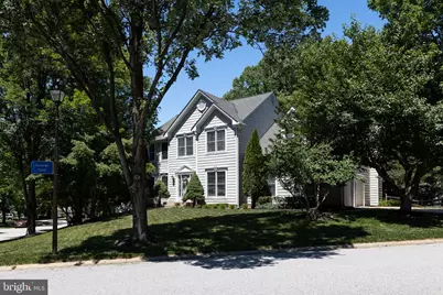7074 Garden Walk, Columbia, MD 21044 - Photo 2