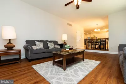 7074 Garden Walk, Columbia, MD 21044 - Photo 26