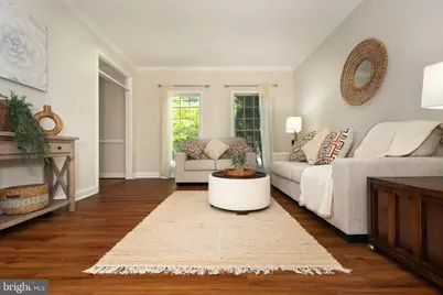 7074 Garden Walk, Columbia, MD 21044 - Photo 8