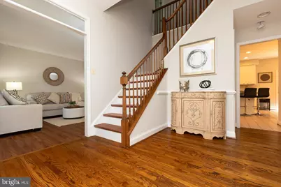 7074 Garden Walk, Columbia, MD 21044 - Photo 4