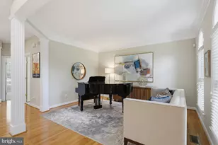 16917 Old Sawmill Rd, Woodbine, MD 21797 - Photo 8