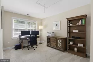 16917 Old Sawmill Rd, Woodbine, MD 21797 - Photo 56