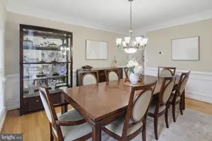 16917 Old Sawmill Rd, Woodbine, MD 21797 - Photo 28