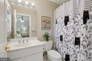 16917 Old Sawmill Rd, Woodbine, MD 21797 - Photo 42
