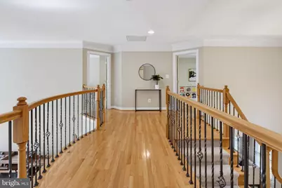 16917 Old Sawmill Road, Woodbine, MD 21797 - Photo 38