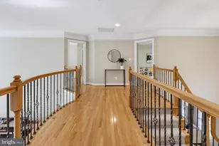 16917 Old Sawmill Rd, Woodbine, MD 21797 - Photo 38