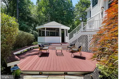 16917 Old Sawmill Road, Woodbine, MD 21797 - Photo 80