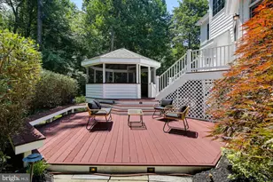 16917 Old Sawmill Rd, Woodbine, MD 21797 - Photo 80