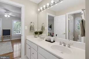16917 Old Sawmill Rd, Woodbine, MD 21797 - Photo 46