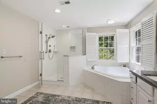 16917 Old Sawmill Rd, Woodbine, MD 21797 - Photo 60