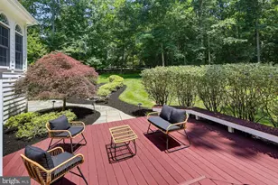 16917 Old Sawmill Rd, Woodbine, MD 21797 - Photo 82