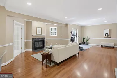 16917 Old Sawmill Road, Woodbine, MD 21797 - Photo 66