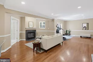 16917 Old Sawmill Rd, Woodbine, MD 21797 - Photo 66
