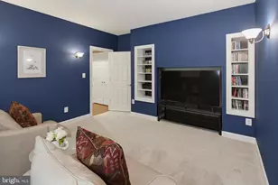 16917 Old Sawmill Rd, Woodbine, MD 21797 - Photo 74