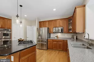16917 Old Sawmill Rd, Woodbine, MD 21797 - Photo 24
