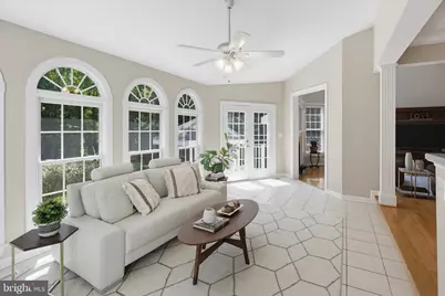 16917 Old Sawmill Road, Woodbine, MD 21797 - Photo 30