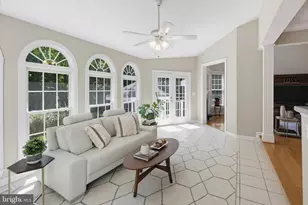 16917 Old Sawmill Rd, Woodbine, MD 21797 - Photo 30