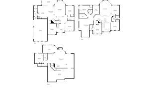 16917 Old Sawmill Rd, Woodbine, MD 21797 - Photo 108