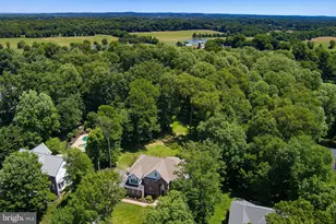 16917 Old Sawmill Rd, Woodbine, MD 21797 - Photo 96