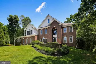 16917 Old Sawmill Rd, Woodbine, MD 21797 - Photo 4