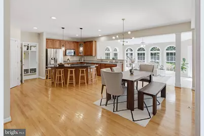 16917 Old Sawmill Road, Woodbine, MD 21797 - Photo 18