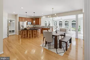 16917 Old Sawmill Rd, Woodbine, MD 21797 - Photo 18