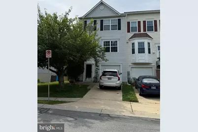 3325 Hollow Court, Ellicott City, MD 21043 - Photo 1