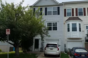 3325 Hollow Ct, Ellicott City, MD 21043 - Photo 1