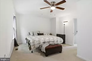 8156 Casey Ct, Elkridge, MD 21075 - Photo 20