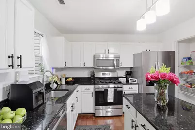 8156 Casey Court, Elkridge, MD 21075 - Photo 14