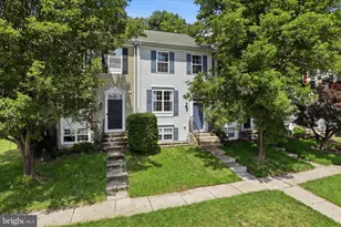 8156 Casey Ct, Elkridge, MD 21075 - Photo 4