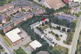 8156 Casey Ct, Elkridge, MD 21075 - Photo 2