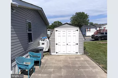 8423 Heartwood Road, Jessup, MD 20794 - Photo 26
