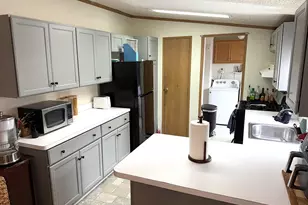 8423 Heartwood Rd, Jessup, MD 20794 - Photo 2