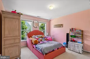 10104 Deep Skies Dr, Laurel, MD 20723 - Photo 58