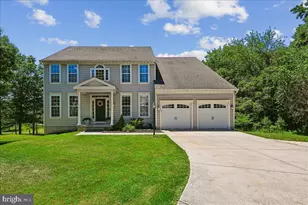 10104 Deep Skies Dr, Laurel, MD 20723 - Photo 1