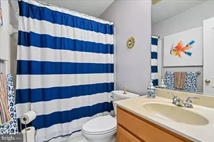10104 Deep Skies Dr, Laurel, MD 20723 - Photo 66