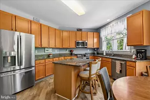 10104 Deep Skies Dr, Laurel, MD 20723 - Photo 24