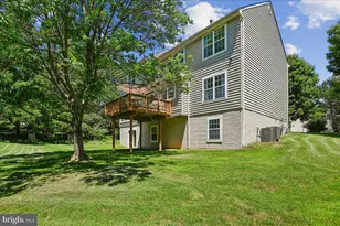10104 Deep Skies Dr, Laurel, MD 20723 - Photo 82