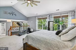 10104 Deep Skies Dr, Laurel, MD 20723 - Photo 46