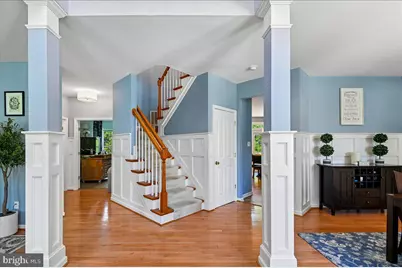10104 Deep Skies Drive, Laurel, MD 20723 - Photo 10