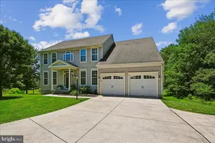 10104 Deep Skies Dr, Laurel, MD 20723 - Photo 4