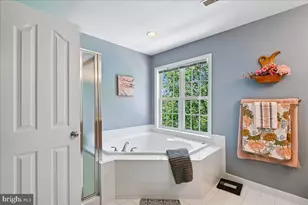 10104 Deep Skies Dr, Laurel, MD 20723 - Photo 52