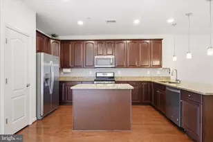 9889 Deer Run, Laurel, MD 20723 - Photo 18