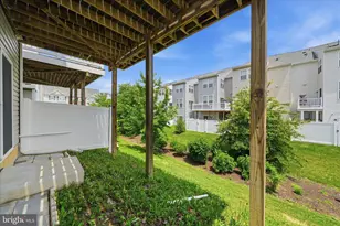 9889 Deer Run, Laurel, MD 20723 - Photo 54