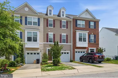 9889 Deer Run, Laurel, MD 20723 - Photo 58