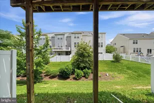 9889 Deer Run, Laurel, MD 20723 - Photo 52