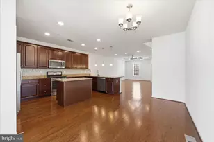 9889 Deer Run, Laurel, MD 20723 - Photo 24