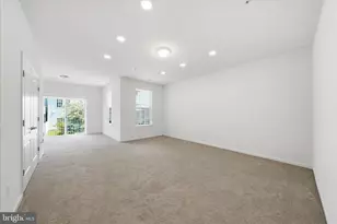 9889 Deer Run, Laurel, MD 20723 - Photo 6